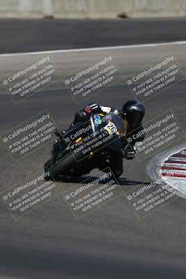 media/Aug-30-2025-TrackDaz (Sat) [[4ed96ed7f4]]/B Minus/1140am (Turn 5)/
